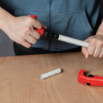 ROCALIBER S ROTHENBERGER 16/20/25/26/32 mm - Image 2