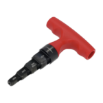 ROCALIBER S ROTHENBERGER 16/20/25/26/32 mm