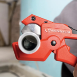 Tesoura de Corte Multicamada Rothenberger ROCUT 26 MSR, 0-26mm (0-1") - Image 3