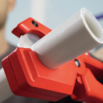 Tesoura de Corte Multicamada Rothenberger ROCUT 26 MSR, 0-26mm (0-1") - Image 4