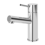 Monocomando de lavatório - Bruma Lusitano 107 000 0CR