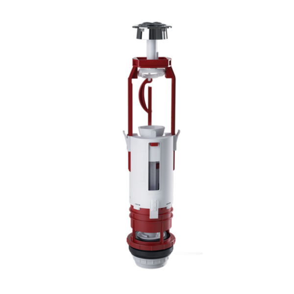 Valvula Descarga JIMTEN S-584