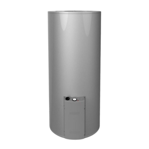 Termoacumulador eletrico VIDEIRA INOX 2205 200L VS