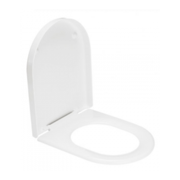 Tampa Sanita INDUSA ALFA PLUS DUROPLAST - 22111