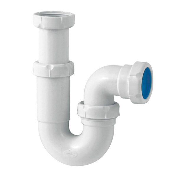 Sifão S JIMTEN 11/4 VDA S-31