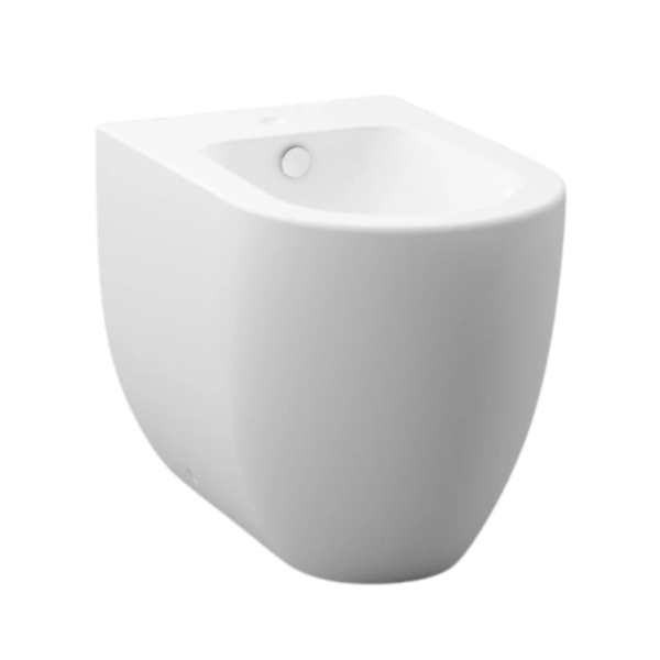 Bidé VALADARES NAUTILUS HIDE BR