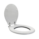 Tampo Sanita C. Maritimo INFANTIL BR - Image 2