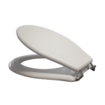 Tampo Sanita C. Maritimo INFANTIL BR