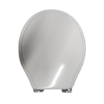 Tampo Sanita C. Maritimo INFANTIL BR - Image 3