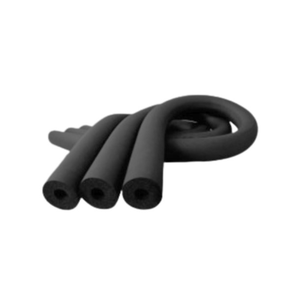 Tubo Isolamento ISOPIPE TC 2 metros (13mm)