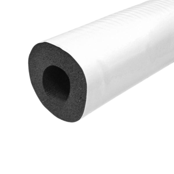 Tubo Isolamento ISOPIPE TC SOLAR 2 metros (13mm)