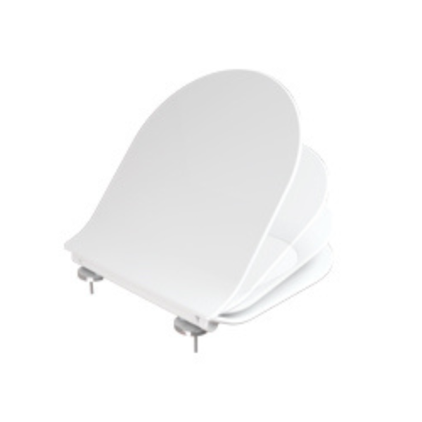 Tampa de Sanita SANITANA GLAM SLIM (S80006781600000)