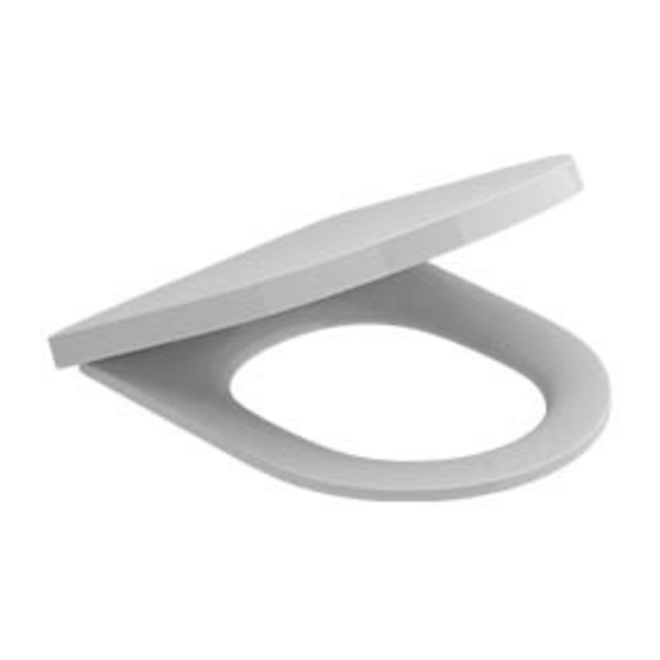 Tampa de Sanita SANITANA NEXO SOFT CLOSE