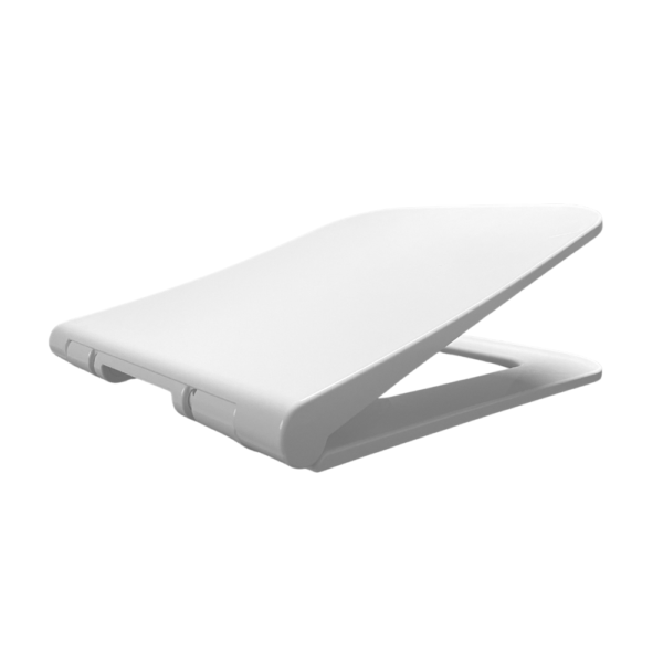 Tampa de Sanita Termoduro ADVANCE/R1 SANIJATO CO br