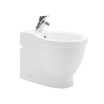 Bidé SANINDUSA NAU - 106410