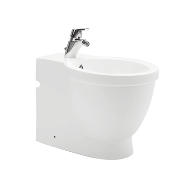 Bidé SANINDUSA NAU - 106410