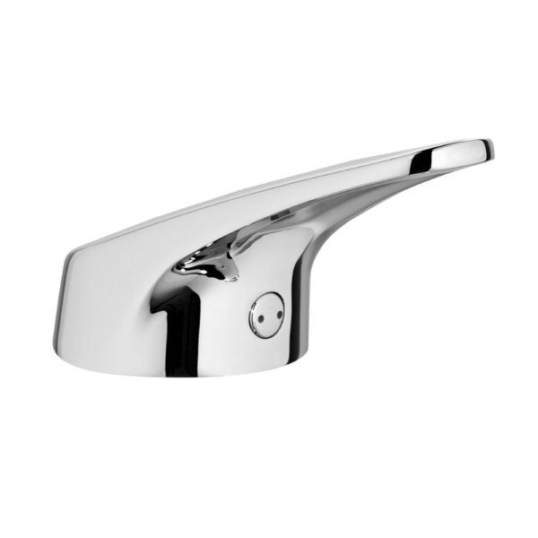 Manípulo - Bruma Mustang 116 320 0CR