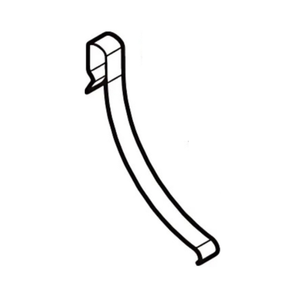 Mola para Placa de Comando OLI - CS08000011986 (1 Unidade)