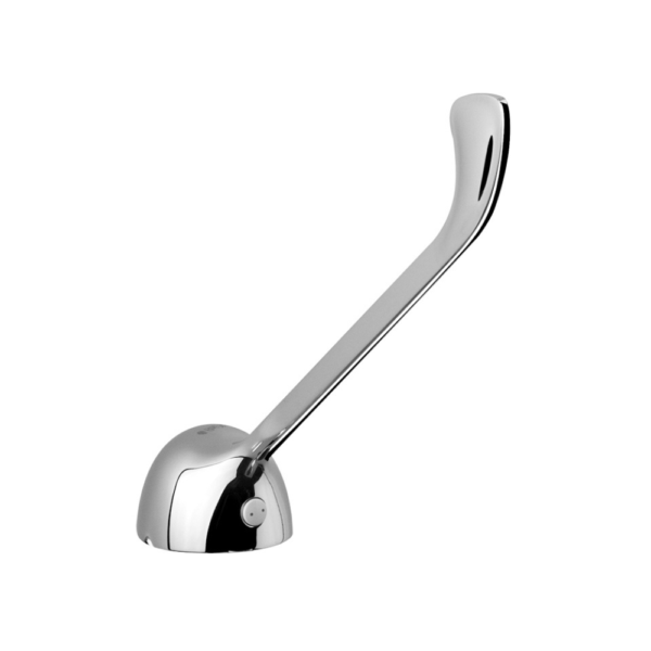 Manípulo Hospitalar - Bruma Mustang 124 320 0CR