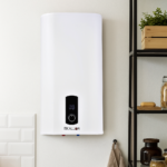Termoacumulador EKALLOR SLIM TE 80L - Image 3