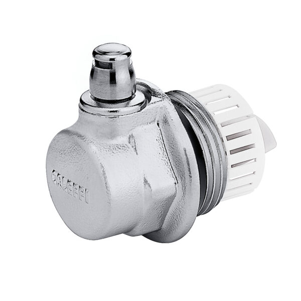 Purgador AERCAL CALEFFI DTO 507