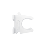 Abraçadeira FISCHER CLIP RC