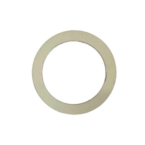 Anilha Junção/Canhão Depósito