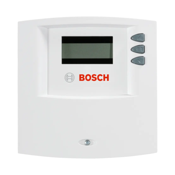 Controlador Solar BOSCH B-SOL 50