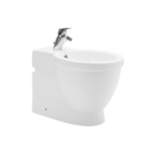 Bide INDUSA NAU-106410