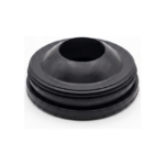 Emboque Tubo de Descarga Ø40/45 OLI - CS04000021209