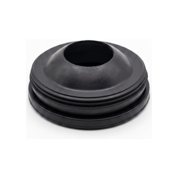 Emboque Tubo de Descarga Ø40/45 OLI - CS04000021209