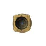 Cabeça de bloqueio para válvula esfera - Image 2