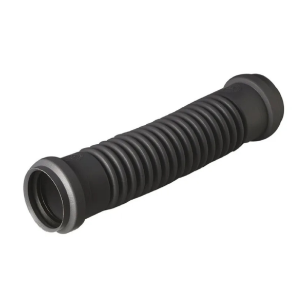 Curva Mágica PUSH FIT M/F Curva Mágica PUSH FIT M/F