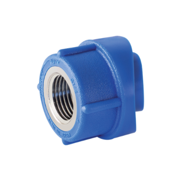 Derivação COPRAX 50x25x3/4" K48