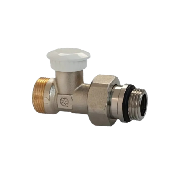 Detentor ORKLI Recto 1/2-M- 88310