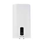 Termoacumulador EKALLOR SLIM TE 80L