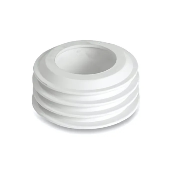 Emboque W.C. Interior p/a SANIJATO