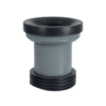 Calção de Sanita JIMTEN PVC 110/90(concent) S-390