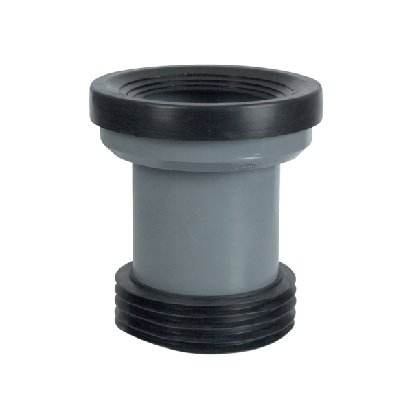 Calção de Sanita JIMTEN PVC 110/90(concent) S-390