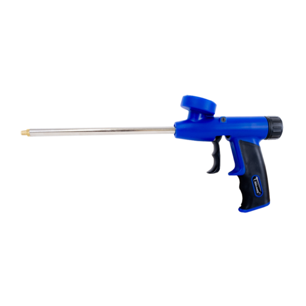 Pistola para Espuma FOAMMATE 904B PRO