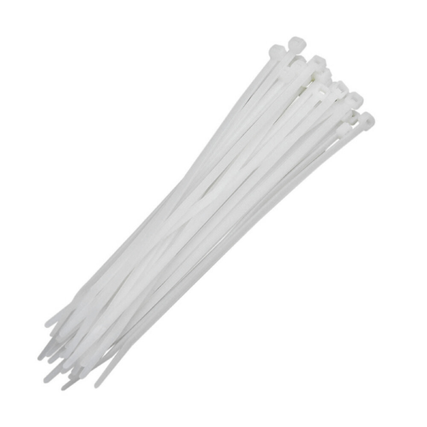 União PVC Transição F/F