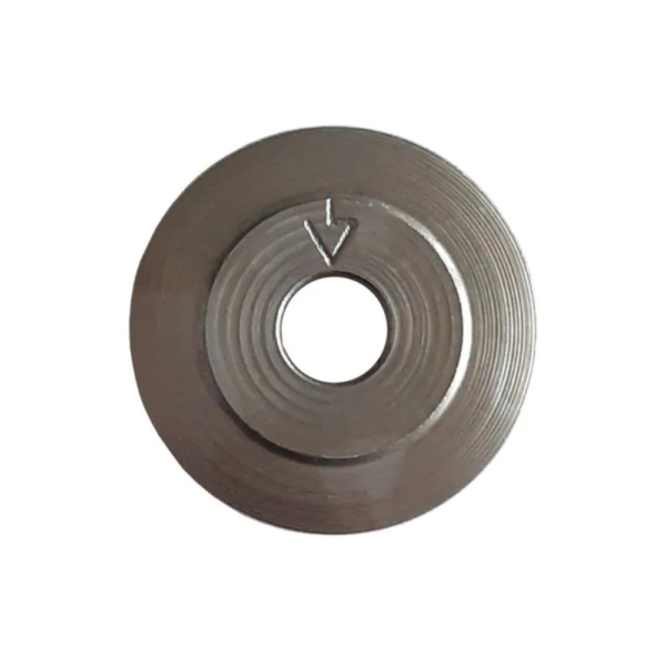 Disco Cortante VIRAX 210362