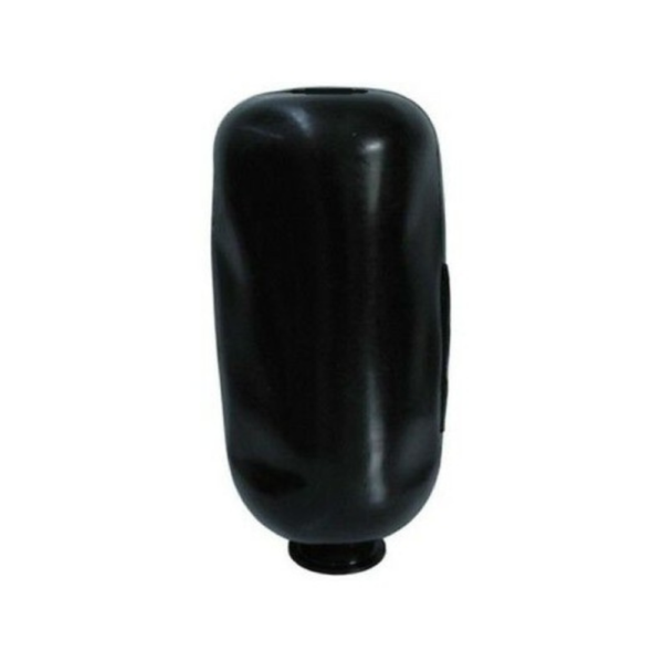 Membrana Balão 100L/150L Gola 90MM (c/furo)