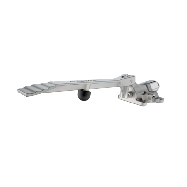 Misturadora Pedal PRESTO 570 (parede)-23975
