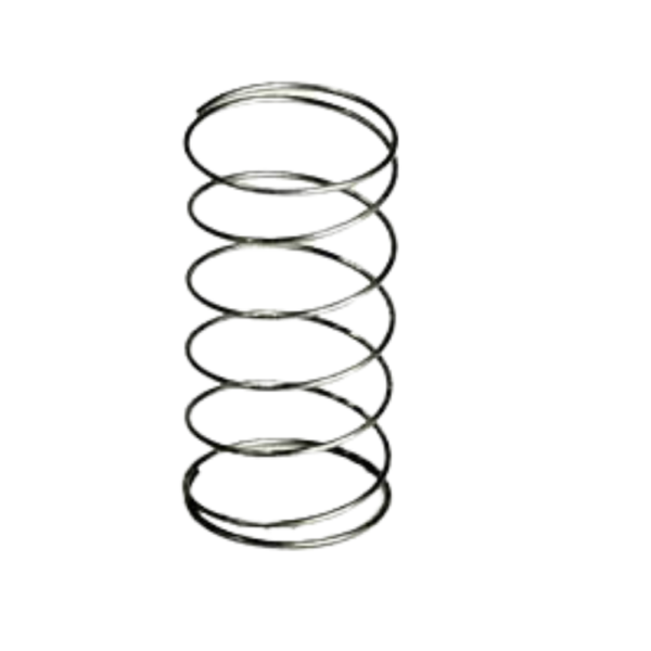Mola de Compressão Bloco Digital SANIJATO- 500054