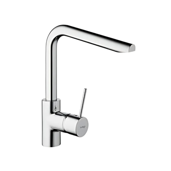 Monocomando 1 Agua Banca (DV101018)