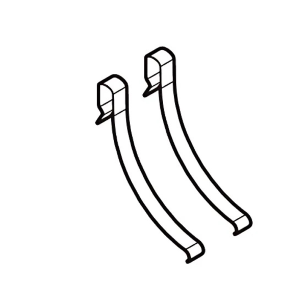 Mola para placa de comando OLI (11986)