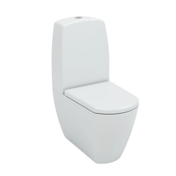 Sanita VALADARES ONE Compacta D/C Br-40051002V