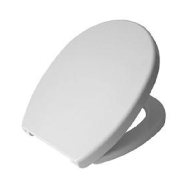 Tampo Sanita Termoduro OPUS SANIJATO SOFT-CLOSE