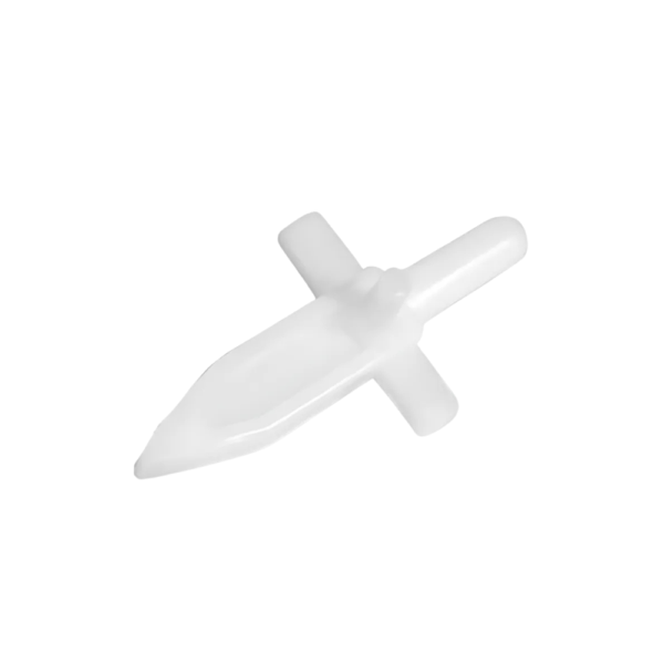 Pistão Bloco Digita SANIJATO - 500085